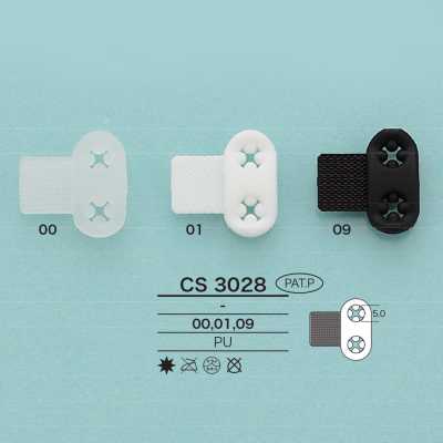Cord Stopper