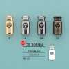 CS3059N Cord Lock