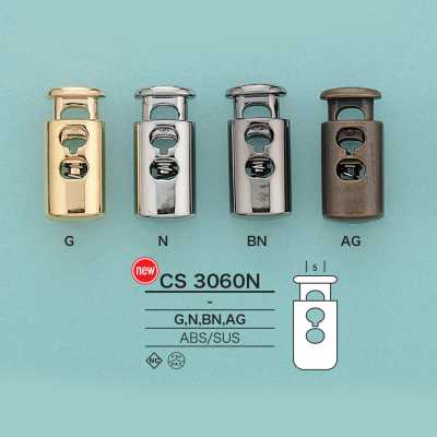CS3060N Cord Lock