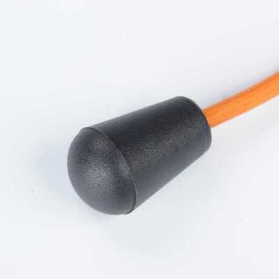 NIFCO Cord End