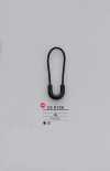 CS9126 Cord Zipper Point (Pull Tab)
