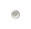 EX103 4-hole Rimmed Shell Button