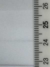 FF02 Conbel: Low-stretch Semi-stretch Interlining For Shirts And Parts Conbel Sub Photo