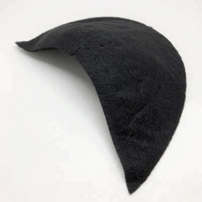G529NR Raglan Shoulder Pads For Men's Jackets