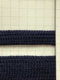 HA322A Acrylic Bag String[Ribbon Tape Cord] No Name Sub Photo