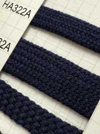 HA482A Acrylic Bag String[Ribbon Tape Cord] Sub Photo