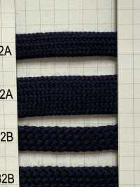 HA482A Acrylic Bag String[Ribbon Tape Cord] Sub Photo