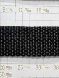 HP32000 Polypropylene Belt 1.6MM Thickness[Ribbon Tape Cord] No Name Sub Photo