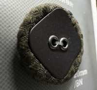 IBE58 Eyelet Cloth Button Sub Photo