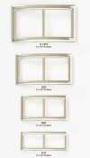 KBC9025 Die-cast Buckle