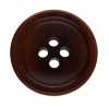 KN36 [real Nut] Button Gloss