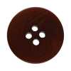 KN56 [real Nut] Button Gloss