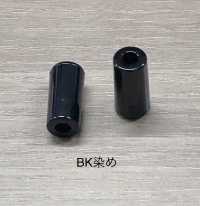 KP9312 Cylindrical Cord End[Buckles And Ring] IRIS Sub Photo
