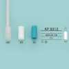 KP9312 Cylindrical Cord End