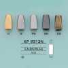 KP9313N Cord End