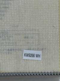 KW9266 NOWVEN® Double Dot Series Thread Type[Interlining] Sub Photo