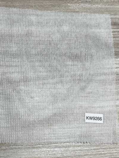 KW9266 NOWVEN® Double Dot Series Threaded Type
