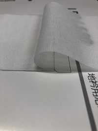 L560 Interlining Fabric For Collar 118D Nittobo Sub Photo