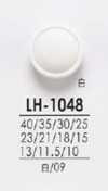 LH1048 From Shirt To Coat Black &amp; Dyeing Buttons