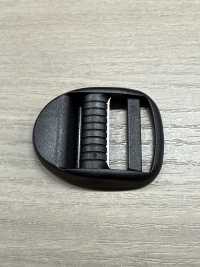 LK-U YKK LK-U 20mm~38mm[Buckles And Ring] YKK Sub Photo