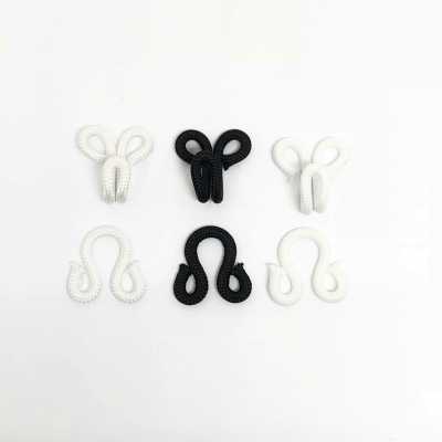 M501 Miyabi Hook Normal Type Small