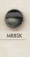 MR8SK Elegant Ladies' Button