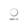 MRC13 Circular Ring 13mm *Needle Detection Compatible