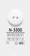 N5500 Dyeing Button