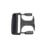 NM5618 Side Release Buckle (Convex)