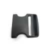 NM5619 Side Release Buckle (Concave)