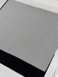 NW105 Bio-processed, Industrially Washable Interlining Sub Photo