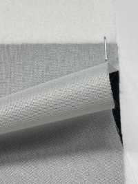 NW105 Bio-processed, Industrially Washable Interlining Sub Photo