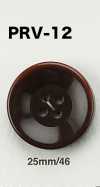 PRV12 Nut-style Button