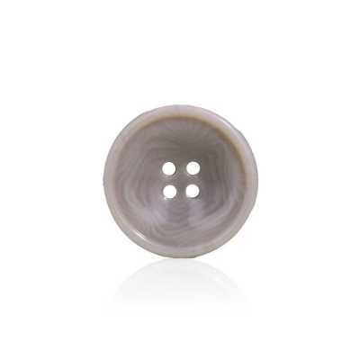 PRV14 Urea Resin Four-hole Button