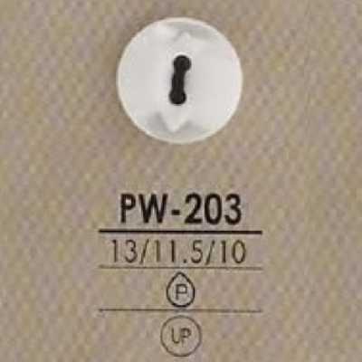 PW203 Polyester Resin