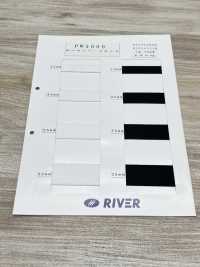 PW3000 Oberon Hardtack[Elastic Band] RIVER Sub Photo
