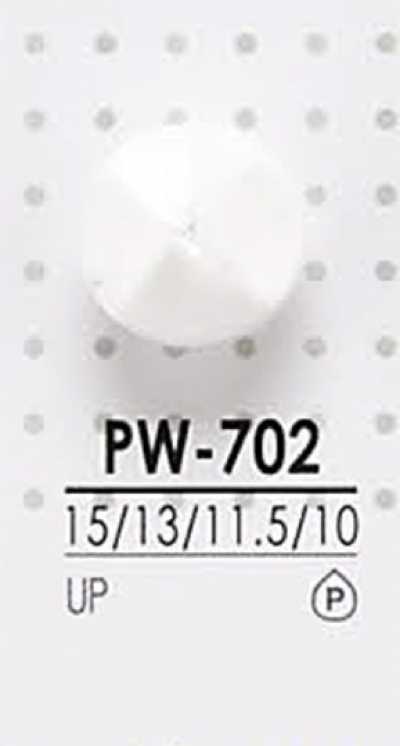 Polyester Button For Dyeing