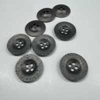 RST1581 4-hole Metal Button For Jackets And Suits IRIS Sub Photo