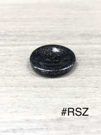 RST1903 4-hole Metal Button For Jackets And Suits IRIS Sub Photo