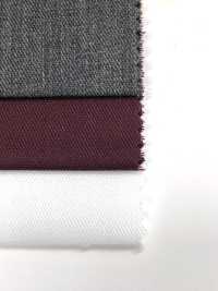 SD2518W Polyester Cotton Twill Thread[Pocket Lining] Ueyama Textile Sub Photo