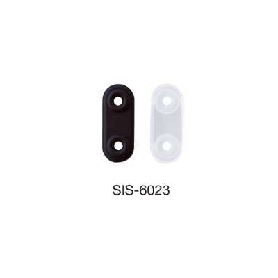 SIS6023 Cord Stopper