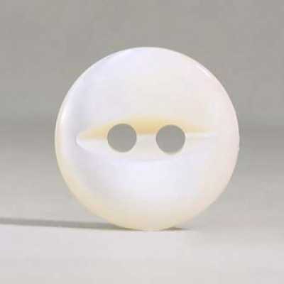 ST502 Takase Shell 2-hole Button