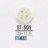 ST505 Takase Shell 4-hole Button