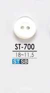 ST700 Shell Button