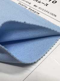 SW4210 4-ply Circular Interlock Knitting[Textile / Fabric] Sanwa Seni Additional Images