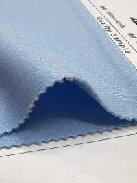 SW4210 4-ply Circular Interlock Knitting[Textile / Fabric] Sanwa Seni Additional Images