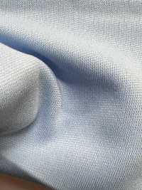 SW4210 4-ply Circular Interlock Knitting[Textile / Fabric] Sanwa Seni Additional Images