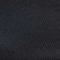 T500 French Cedar Weave Pocket Lining Ueyama Textile Sub Photo