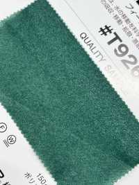 T926 TORAY Field Sensor® Knit Material For Innerwear (Fuzzy Type)[Textile / Fabric] Tamurakoma Sub Photo