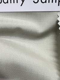 TM860 Masdac® Lip[Textile / Fabric] Masuda Sub Photo